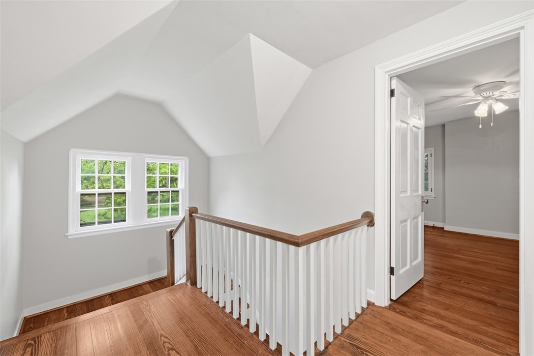 508 Osborne Lane