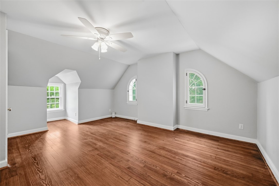 508 Osborne Lane