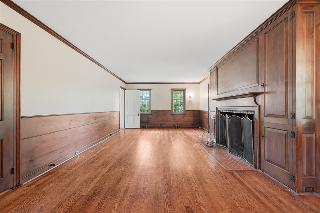 508 Osborne Lane
