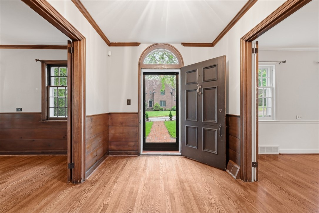 508 Osborne Lane