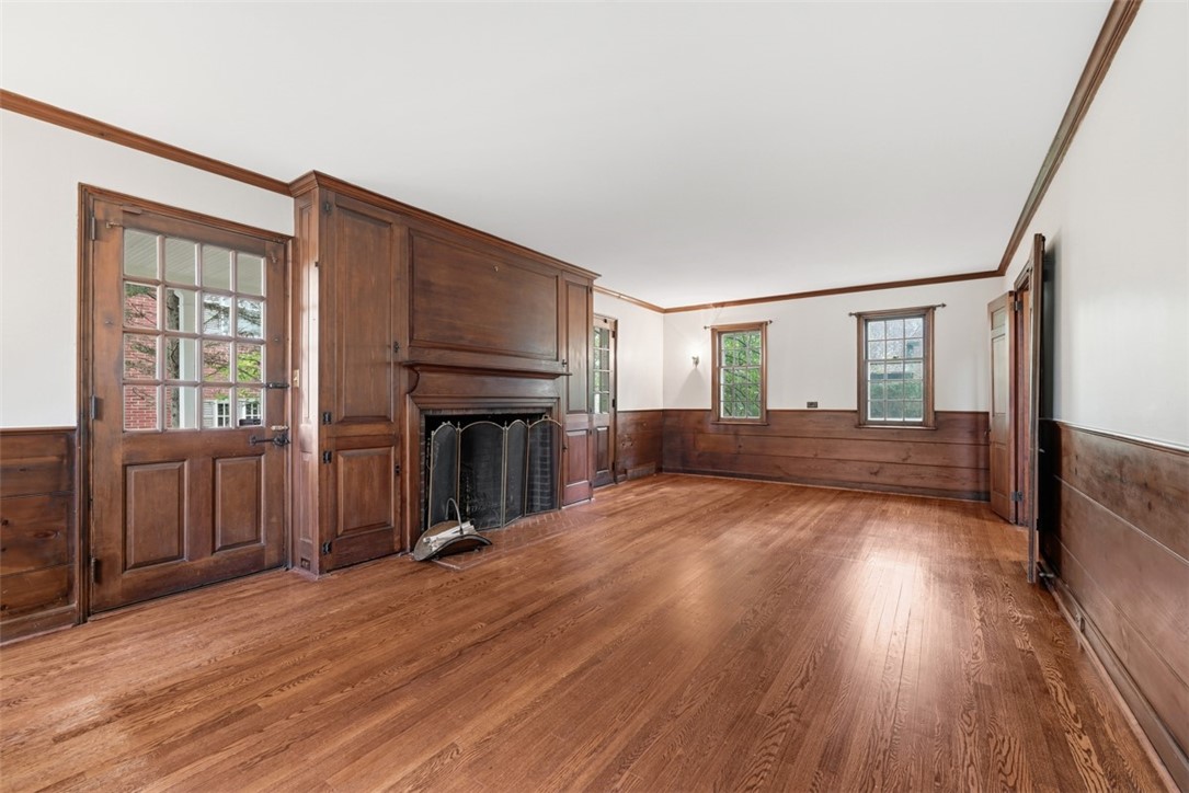 508 Osborne Lane