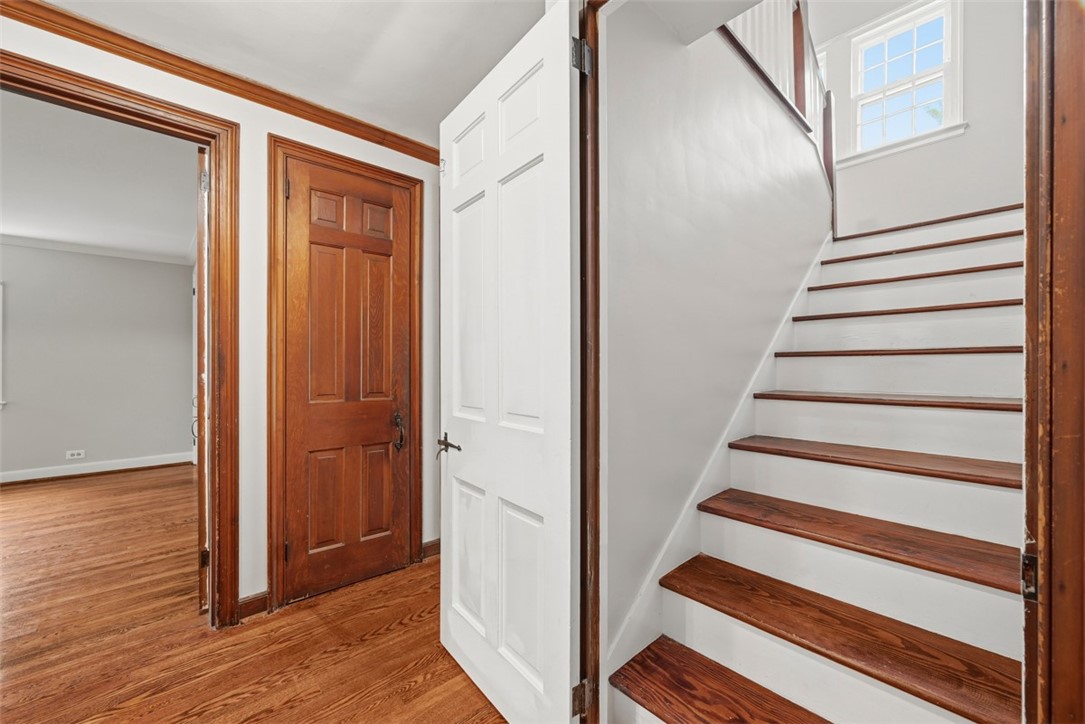 508 Osborne Lane