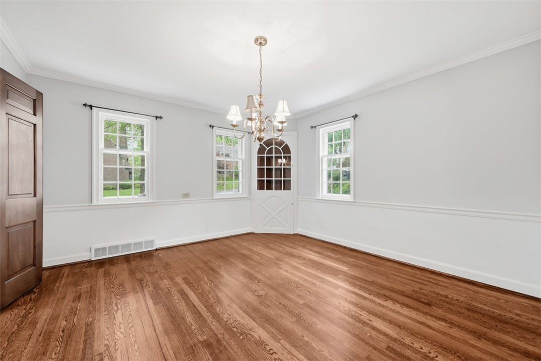 508 Osborne Lane