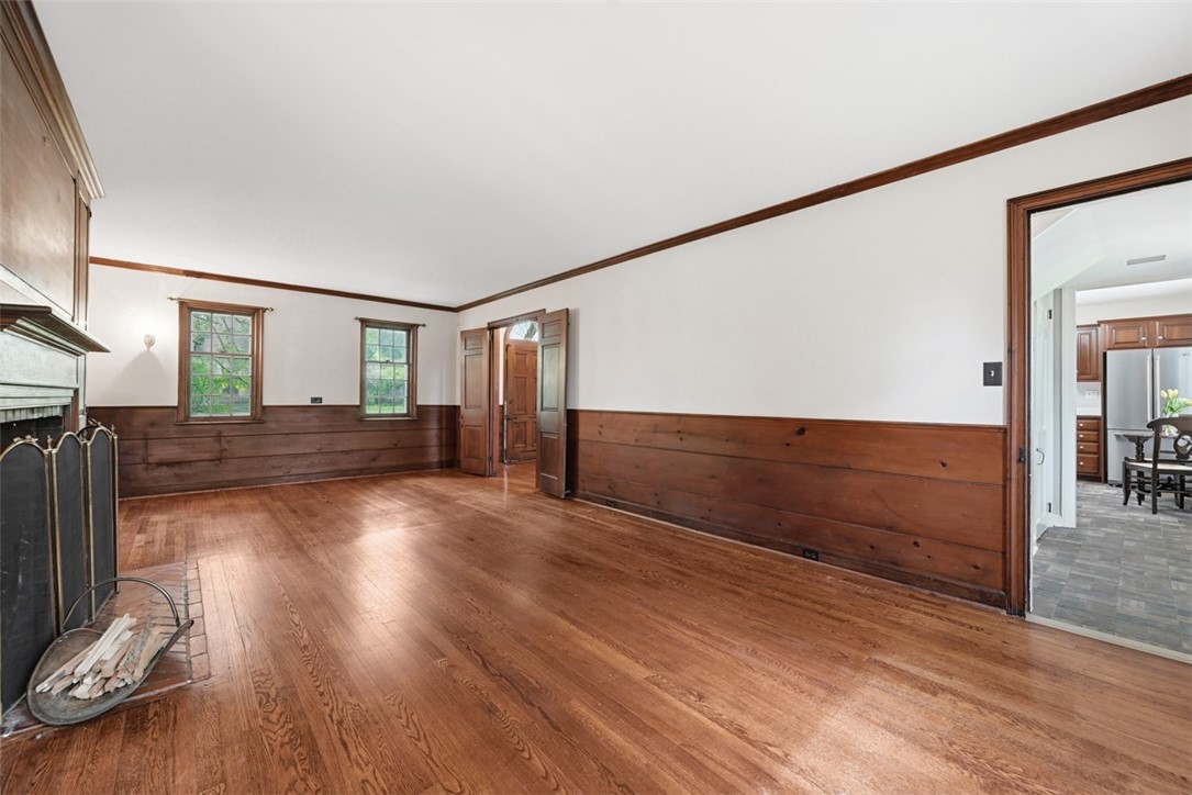 508 Osborne Lane