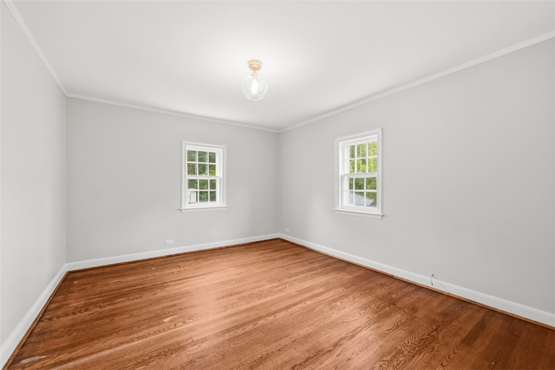508 Osborne Lane