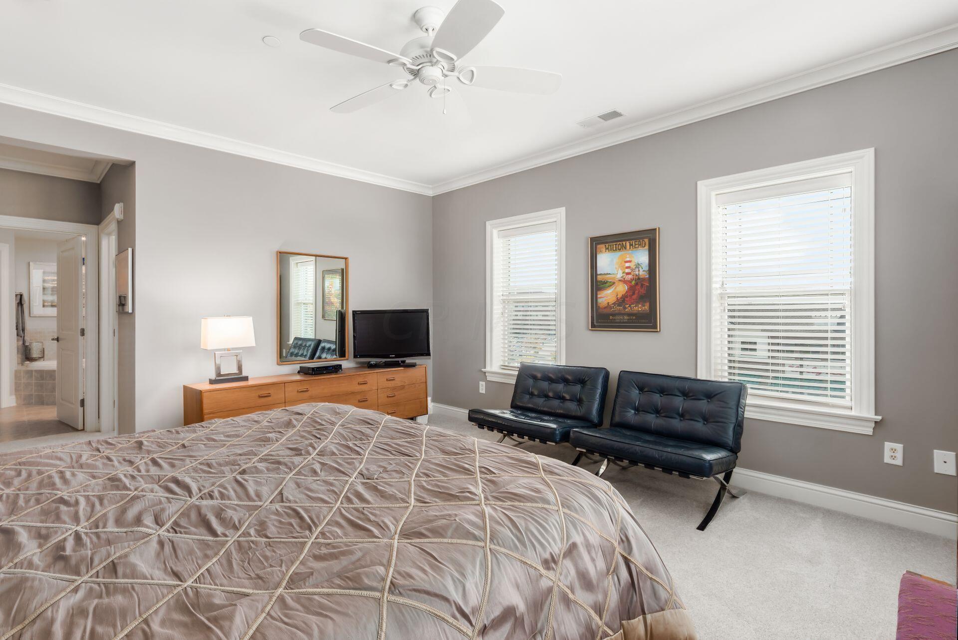 3175 Tremont Road, 401