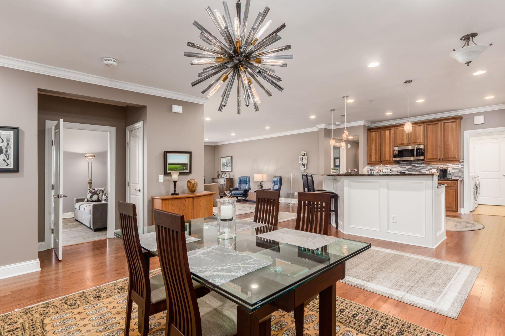 3175 Tremont Road, 401