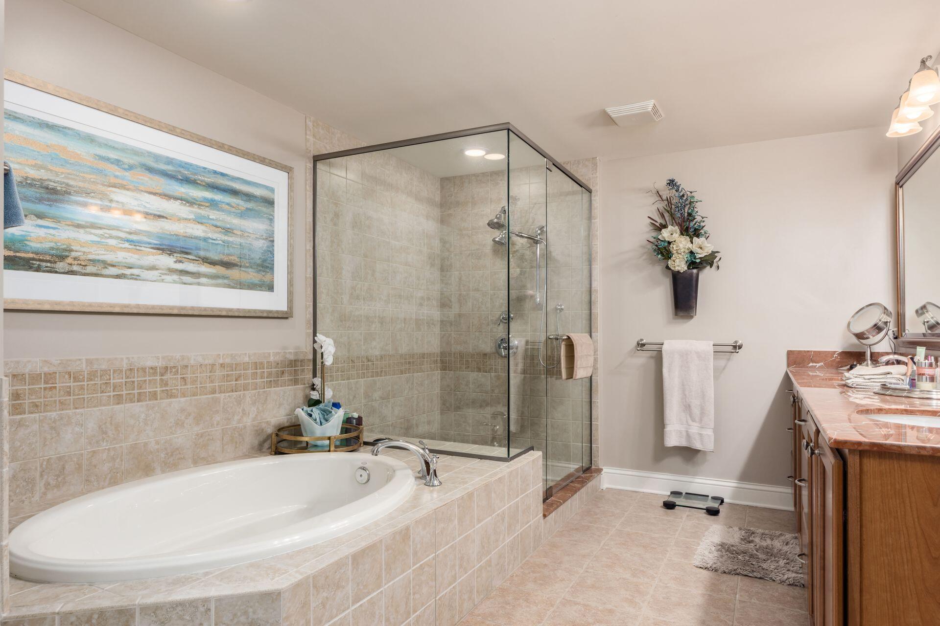 3175 Tremont Road, 401