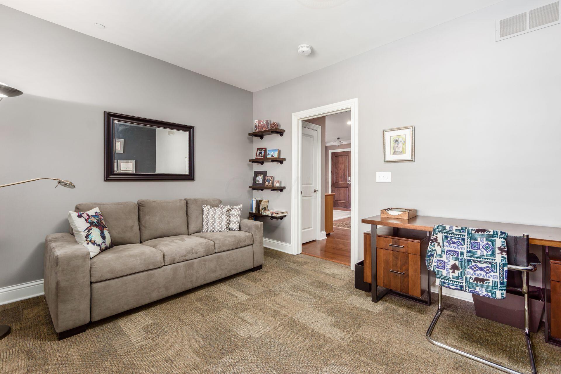 3175 Tremont Road, 401