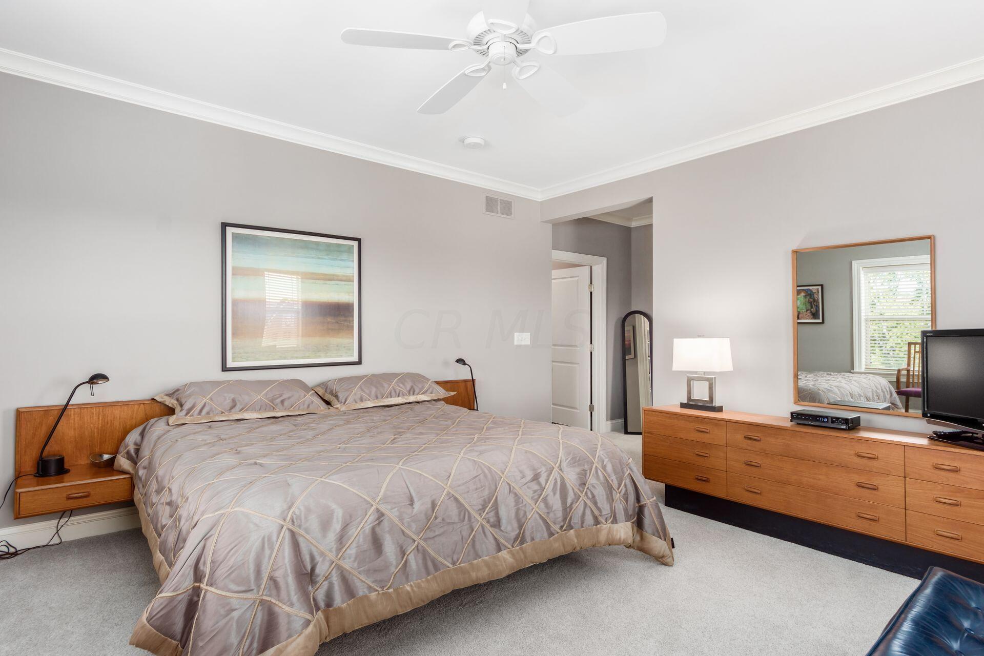 3175 Tremont Road, 401