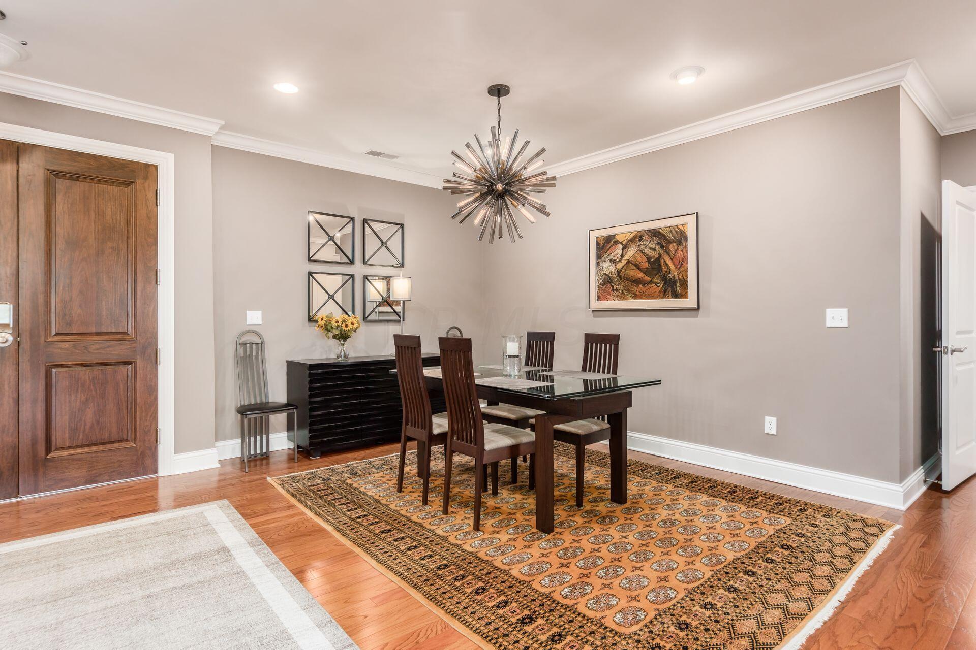 3175 Tremont Road, 401