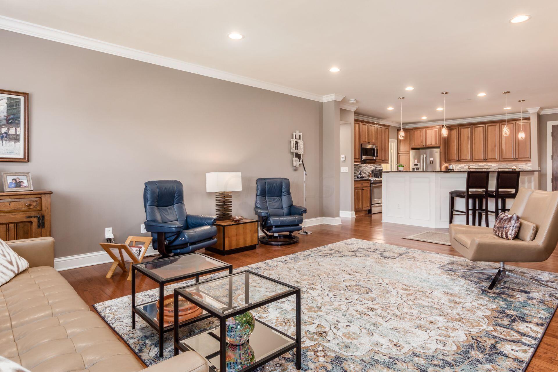 3175 Tremont Road, 401