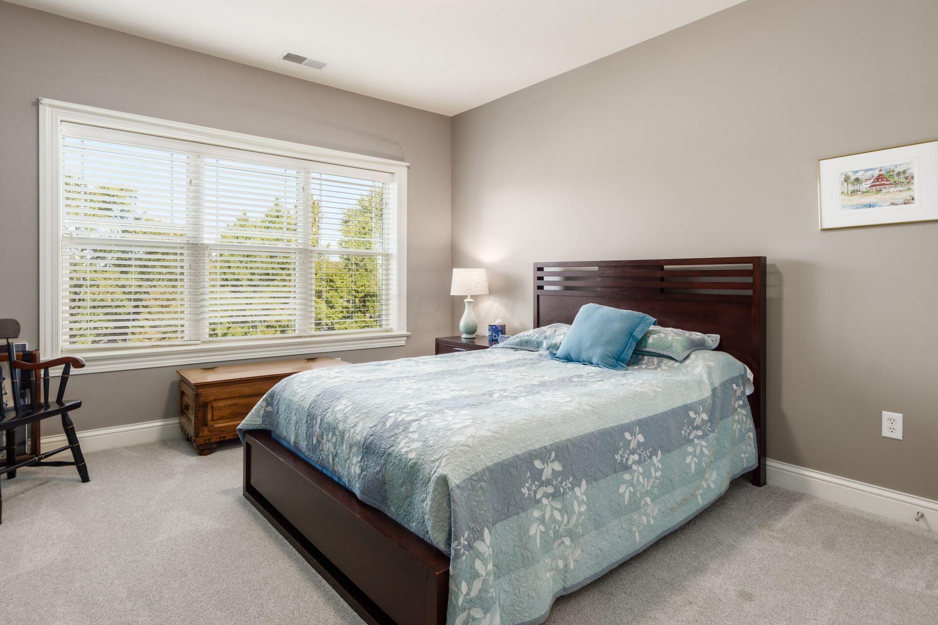 3175 Tremont Road, 401
