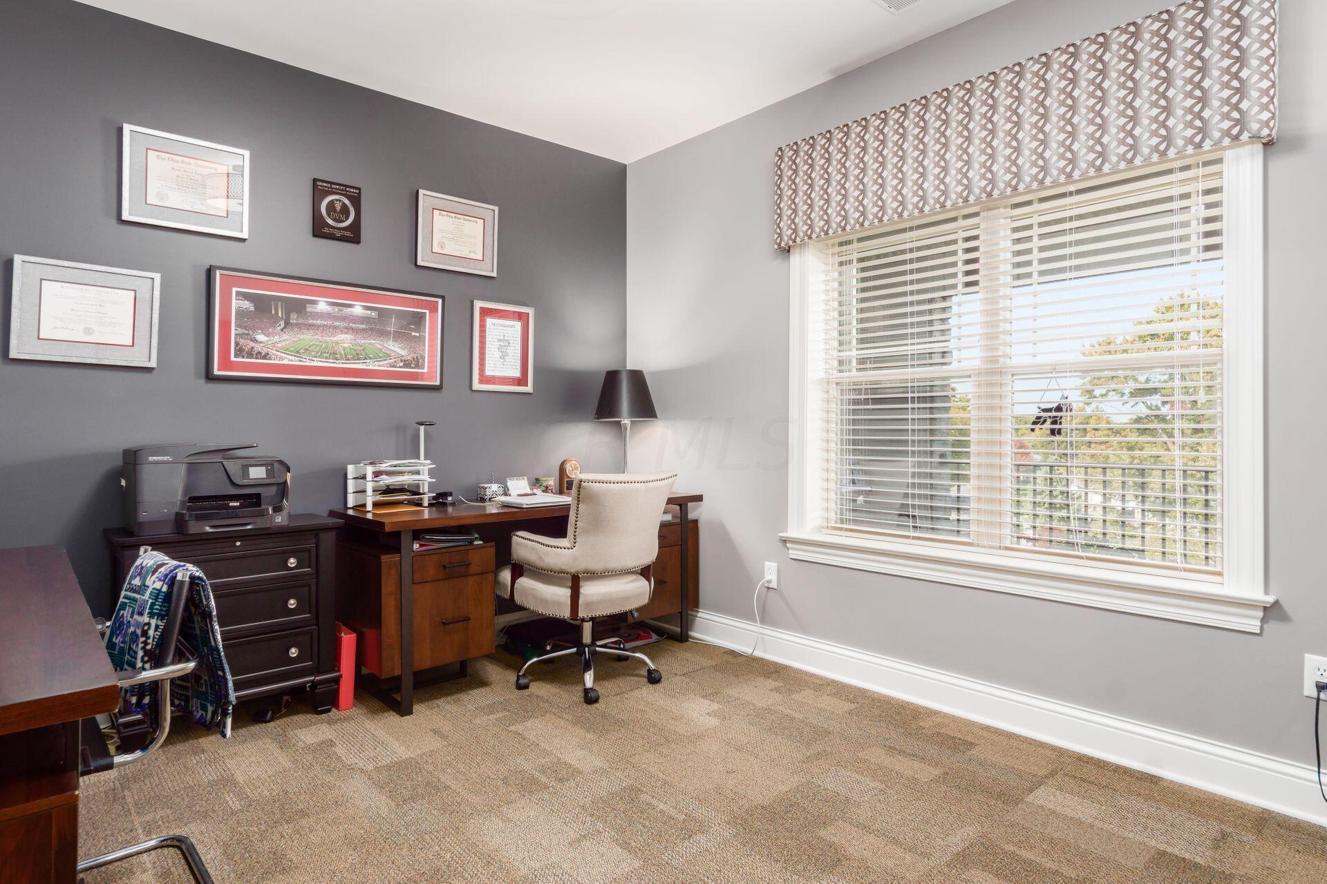 3175 Tremont Road, 401