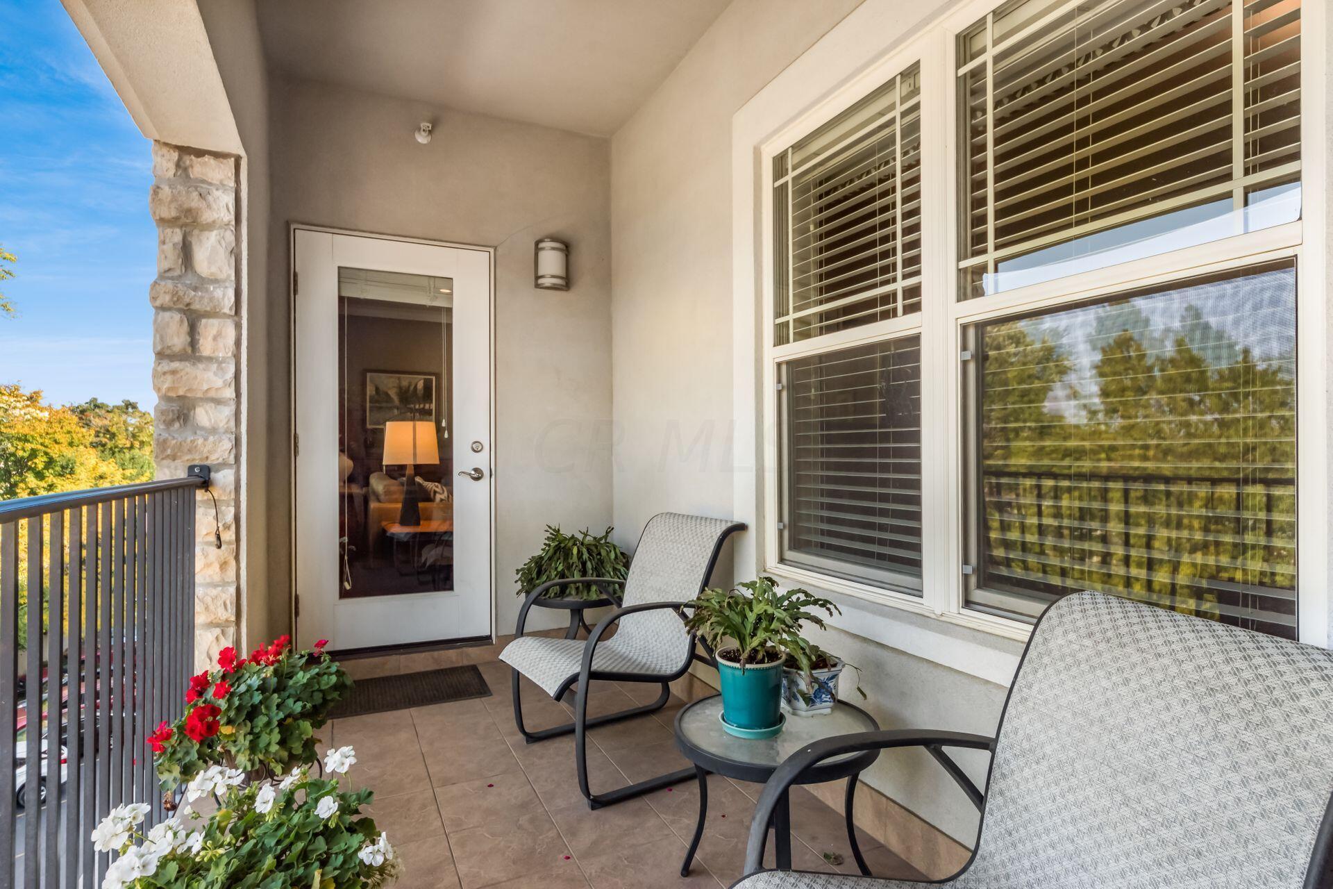 3175 Tremont Road, 401