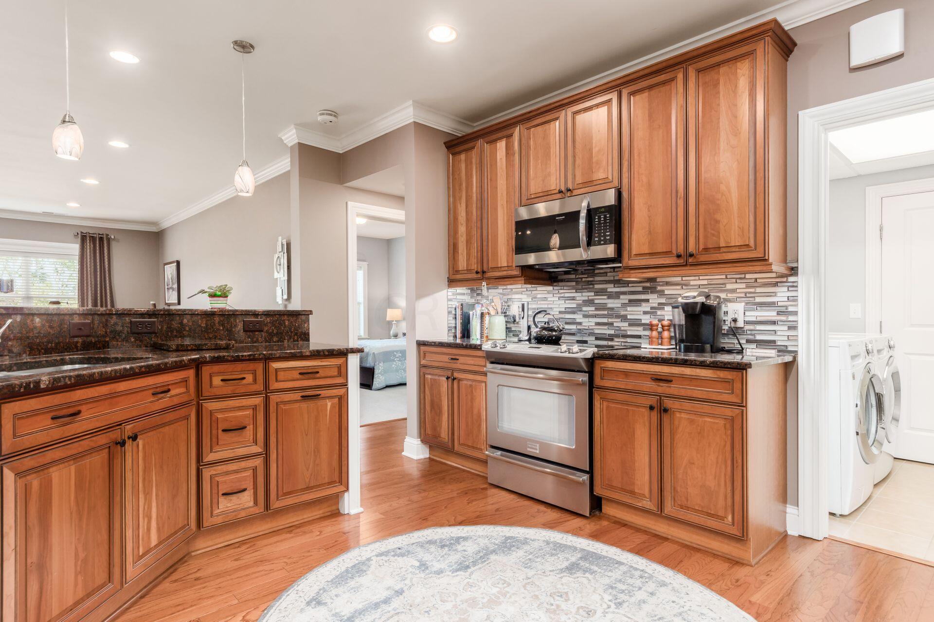 3175 Tremont Road, 401