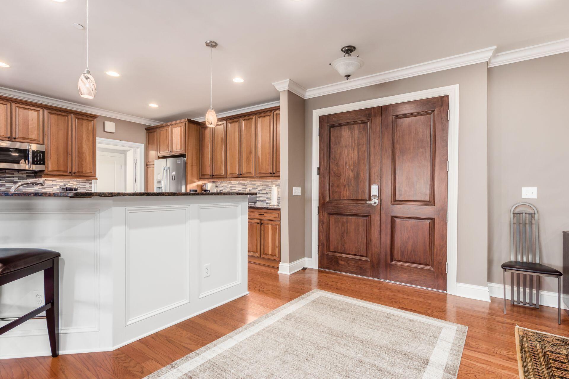 3175 Tremont Road, 401
