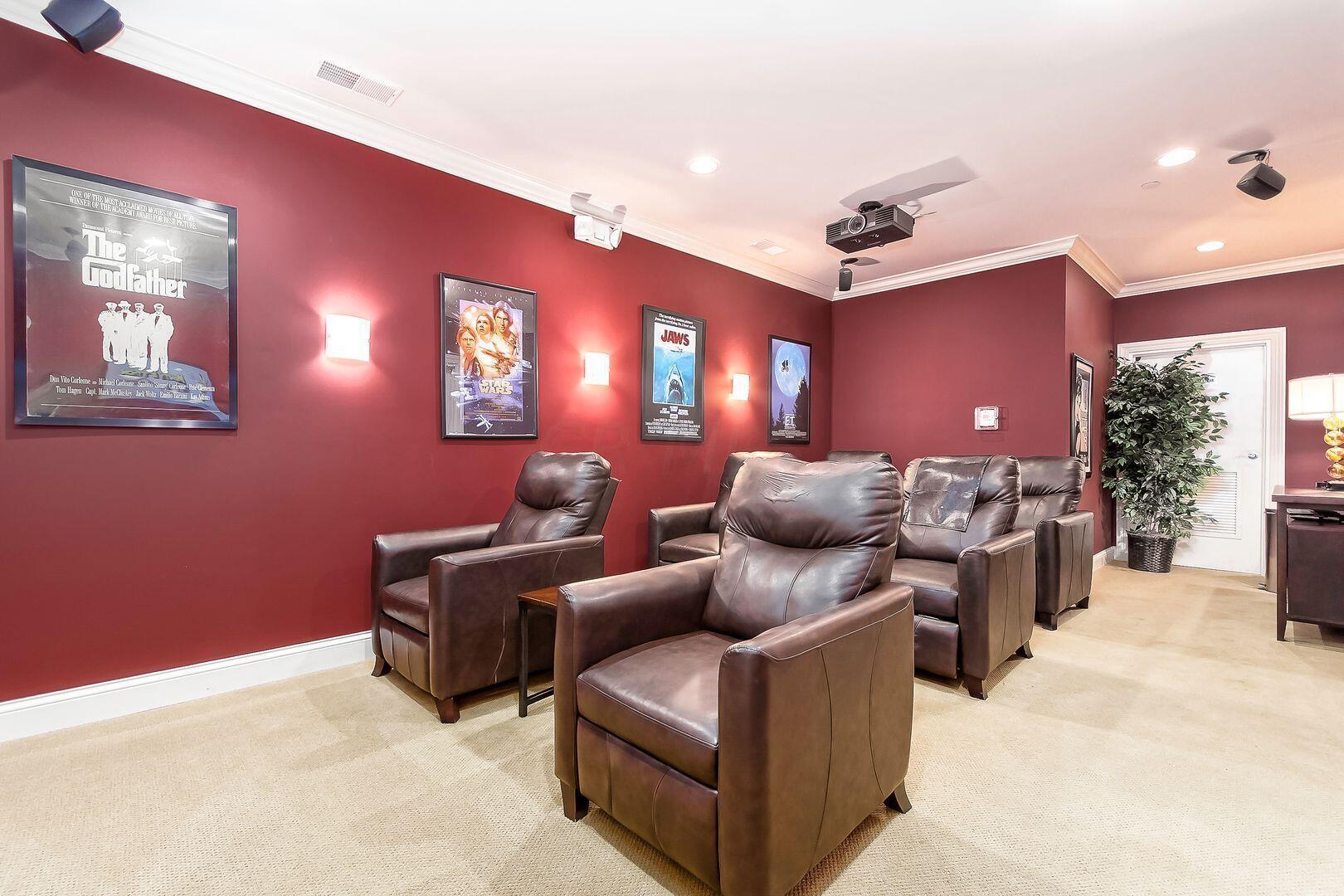 3175 Tremont Road, 401