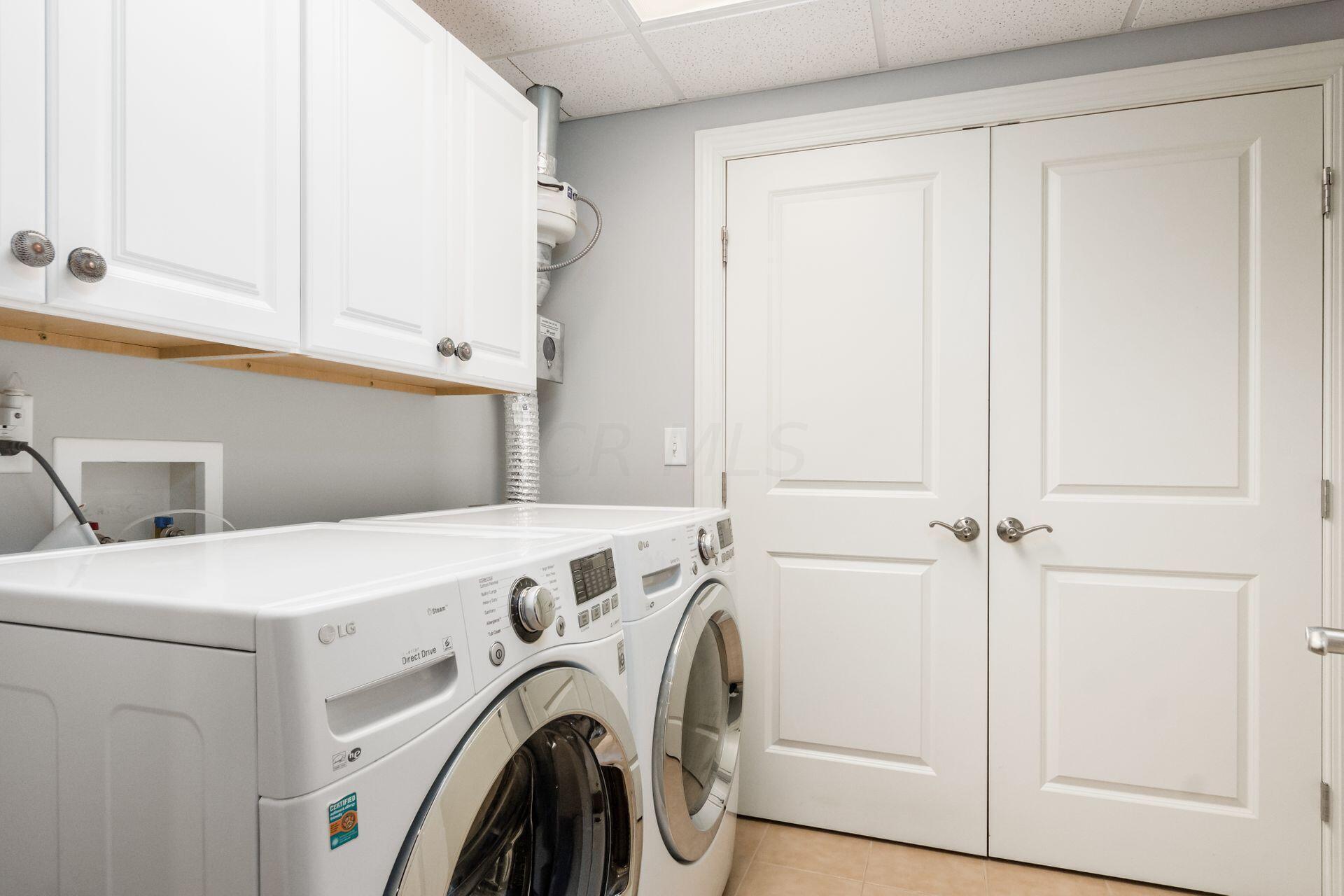 3175 Tremont Road, 401
