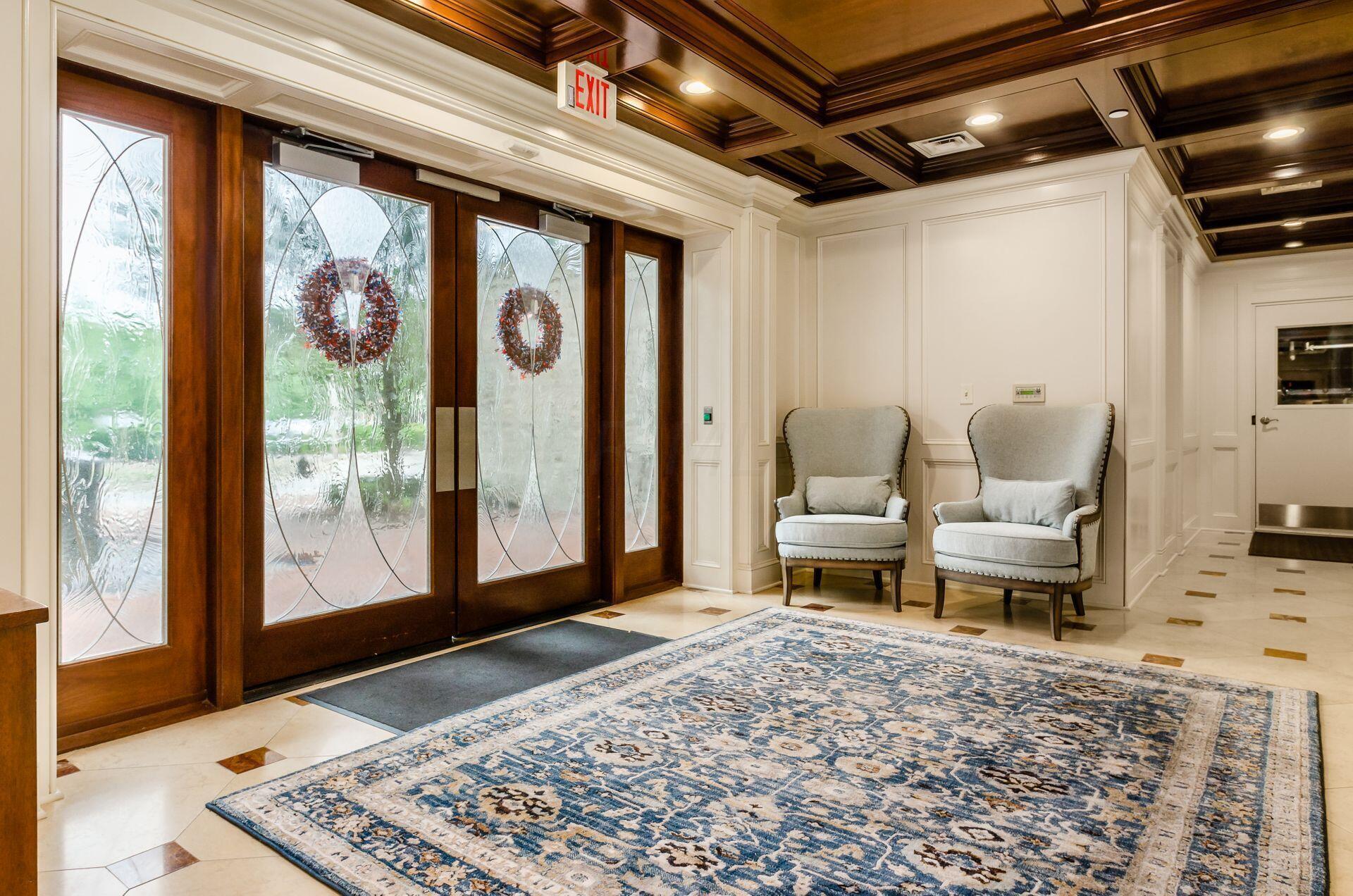 3175 Tremont Road, 401