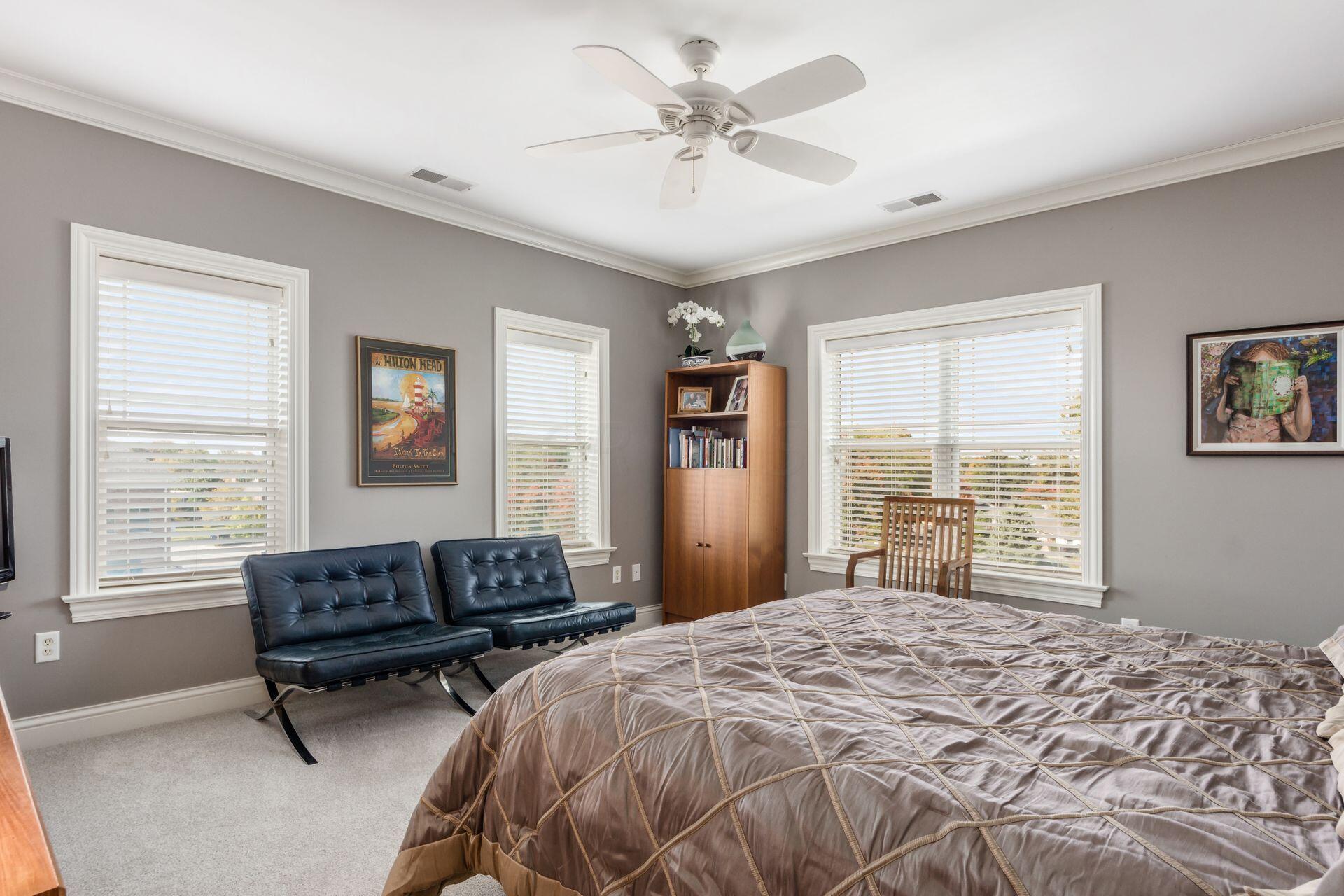 3175 Tremont Road, 401