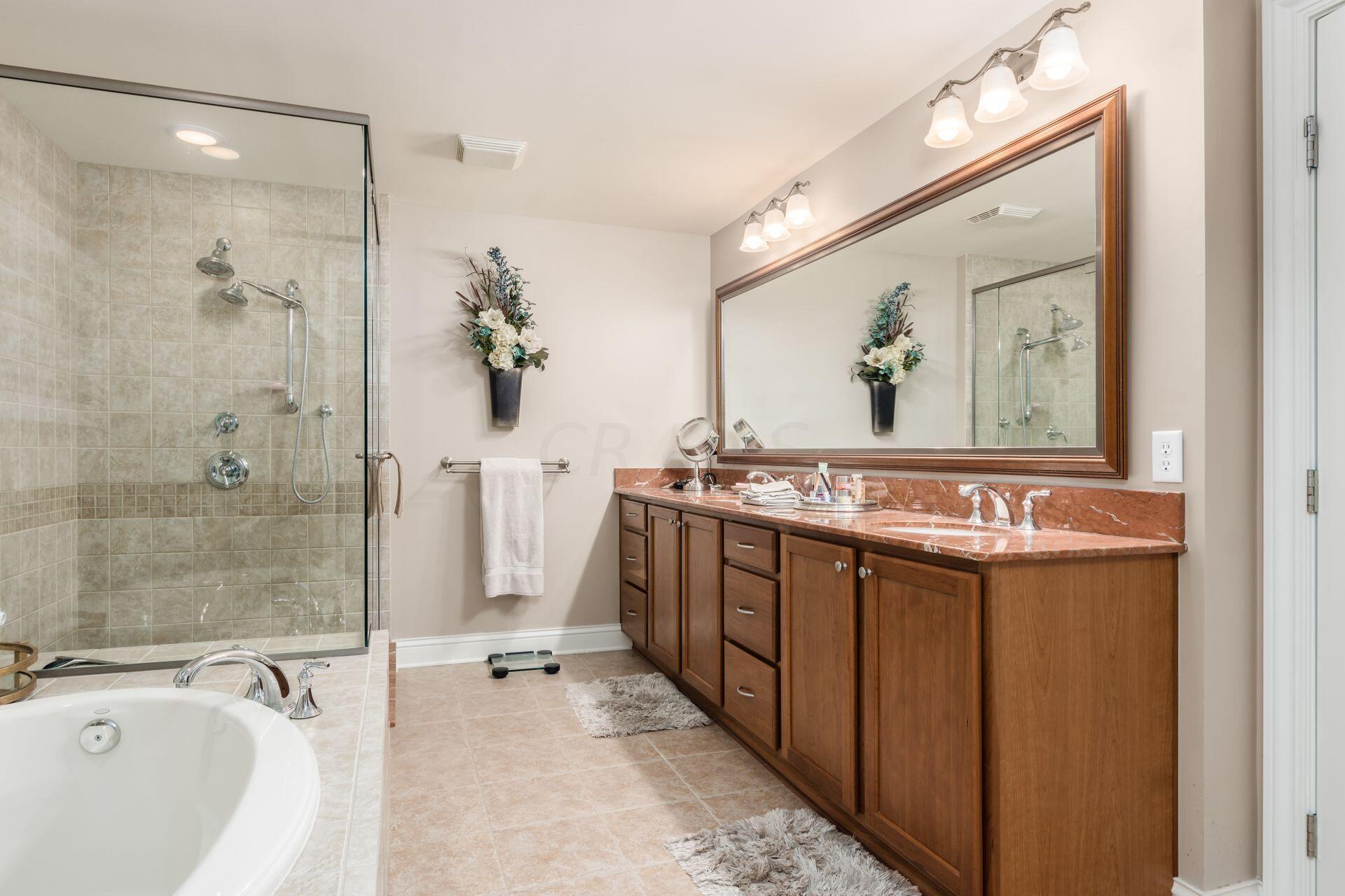 3175 Tremont Road, 401