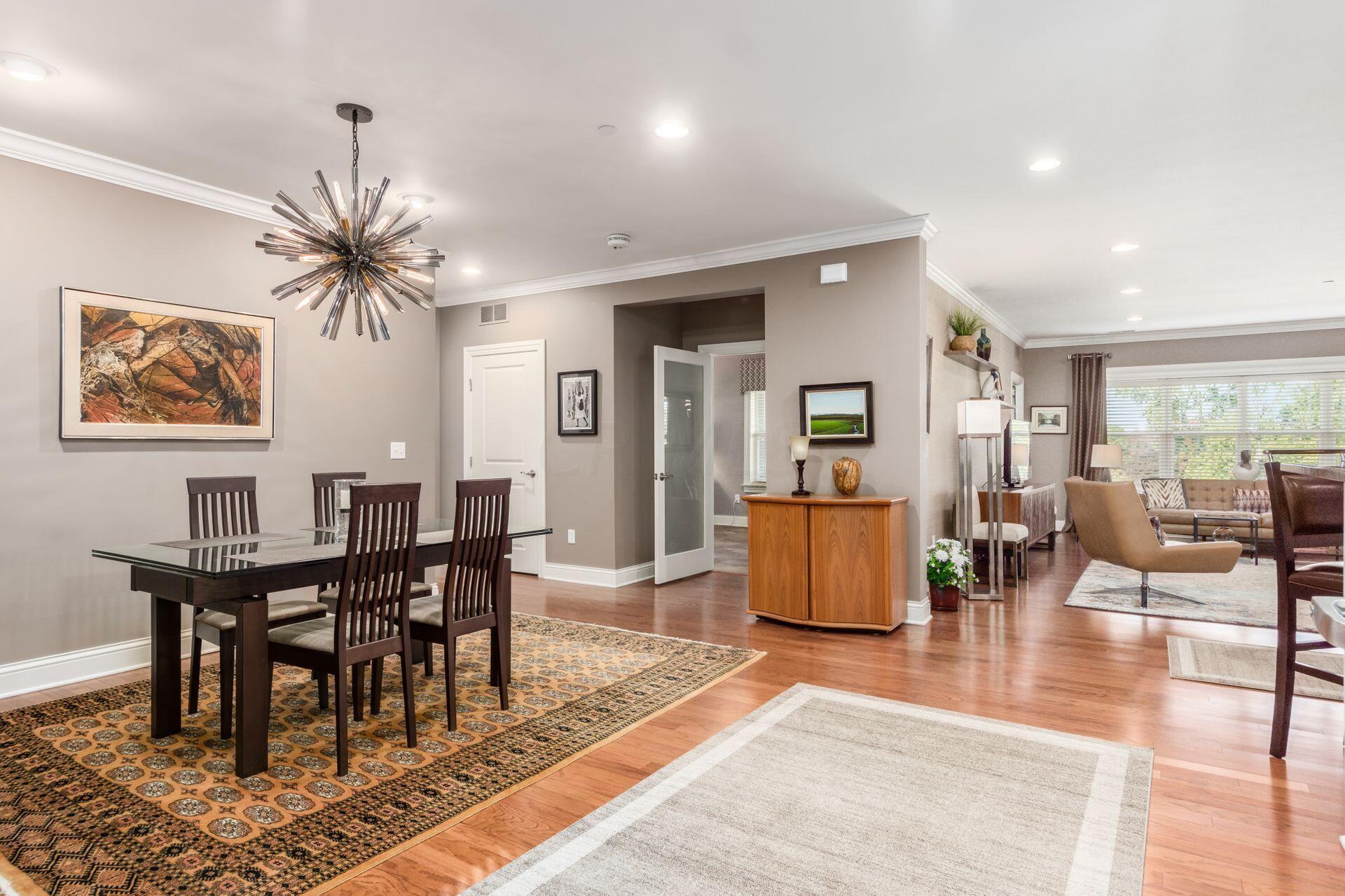 3175 Tremont Road, 401