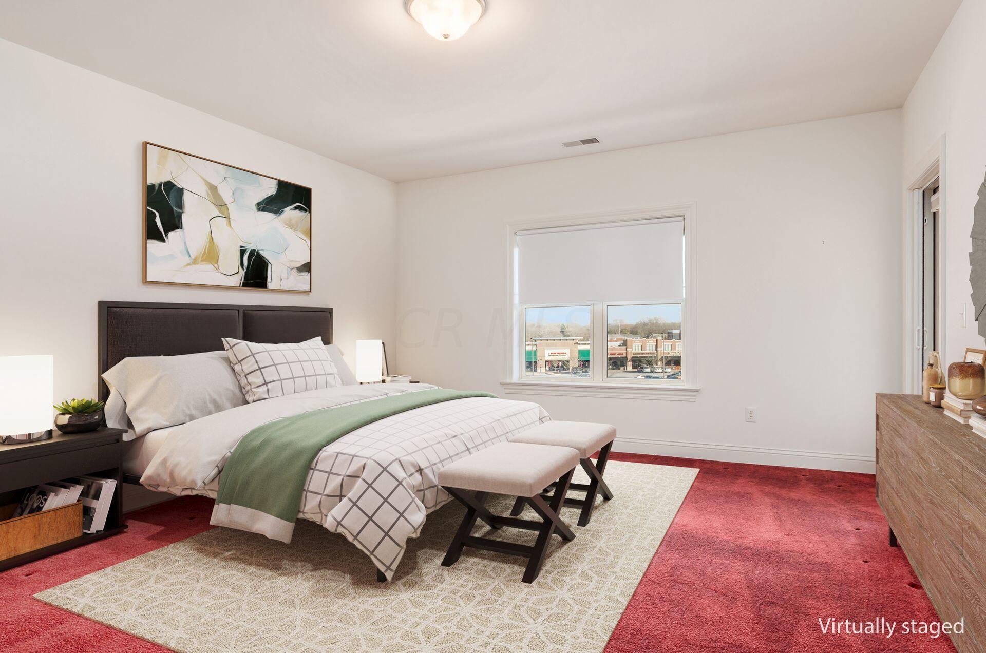 3175 Tremont Road, 402