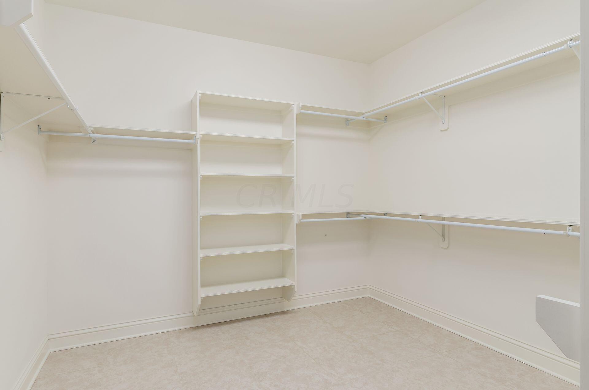 3175 Tremont Road, 402