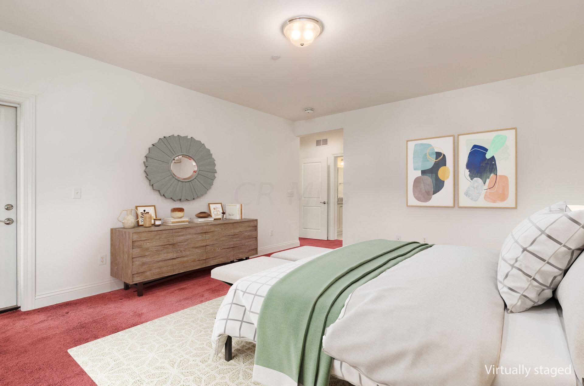 3175 Tremont Road, 402