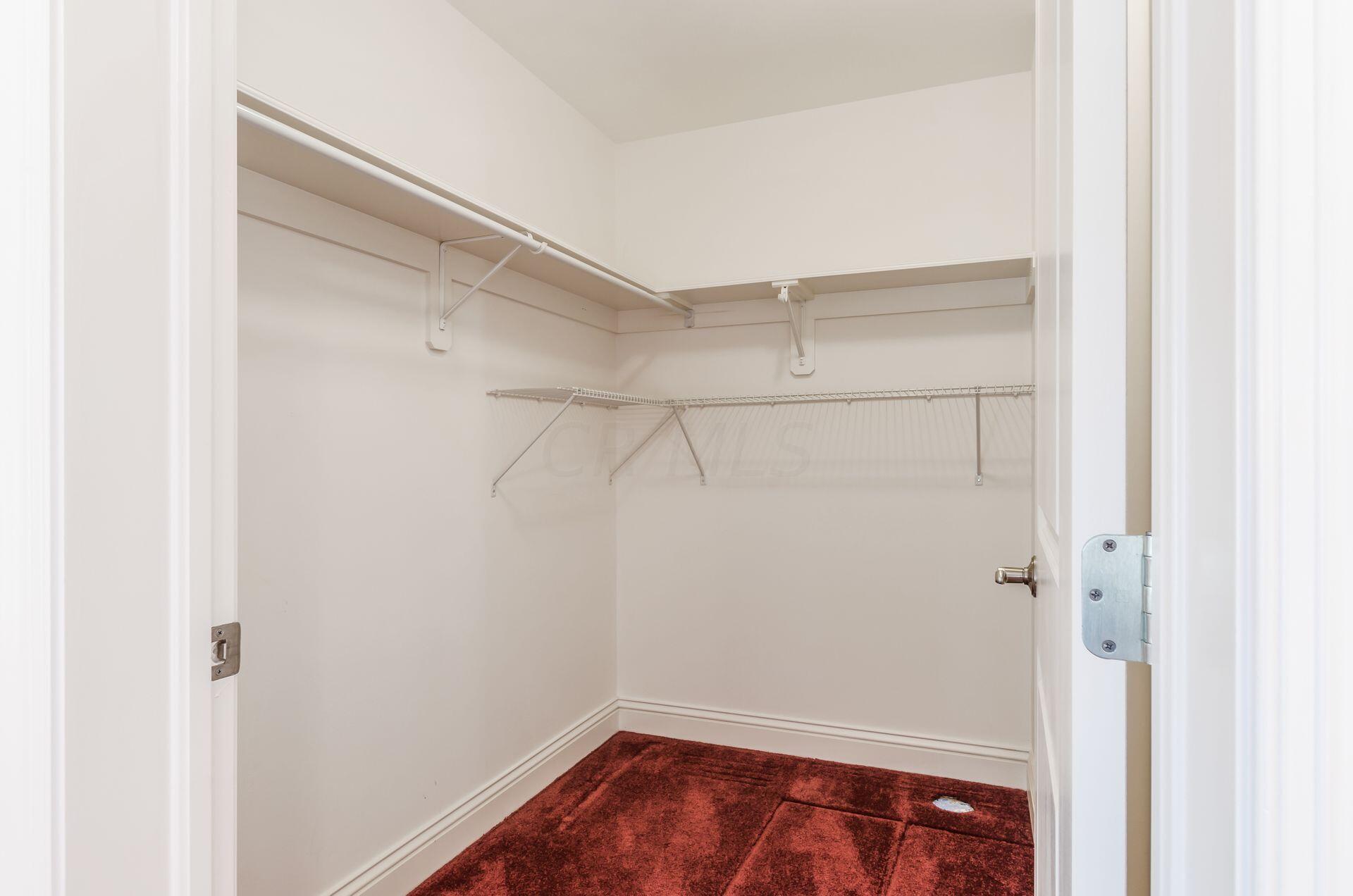 3175 Tremont Road, 402