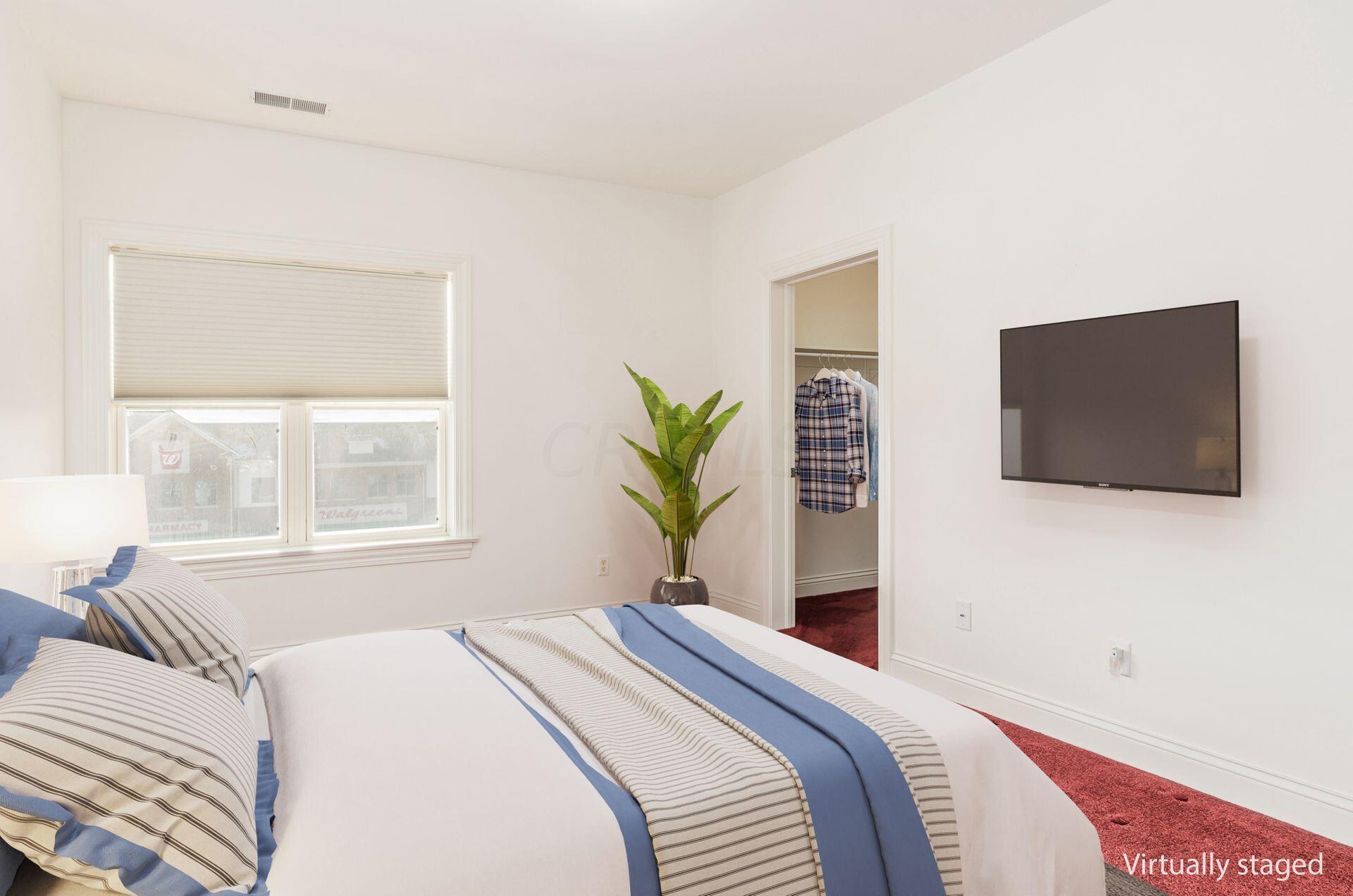 3175 Tremont Road, 402