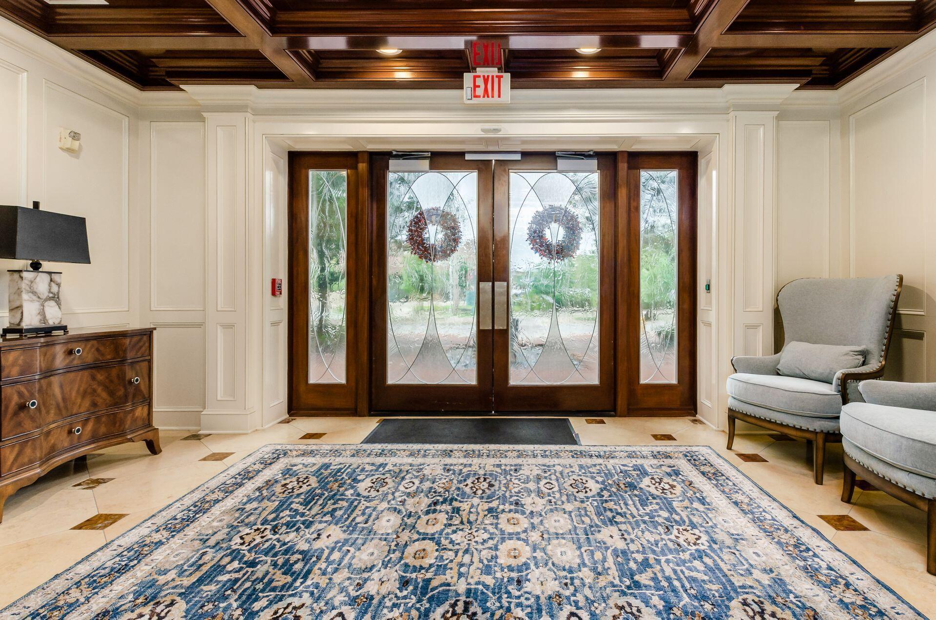 3175 Tremont Road, 402