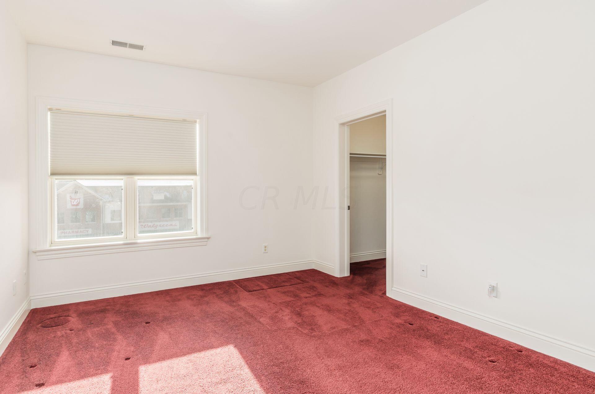 3175 Tremont Road, 402
