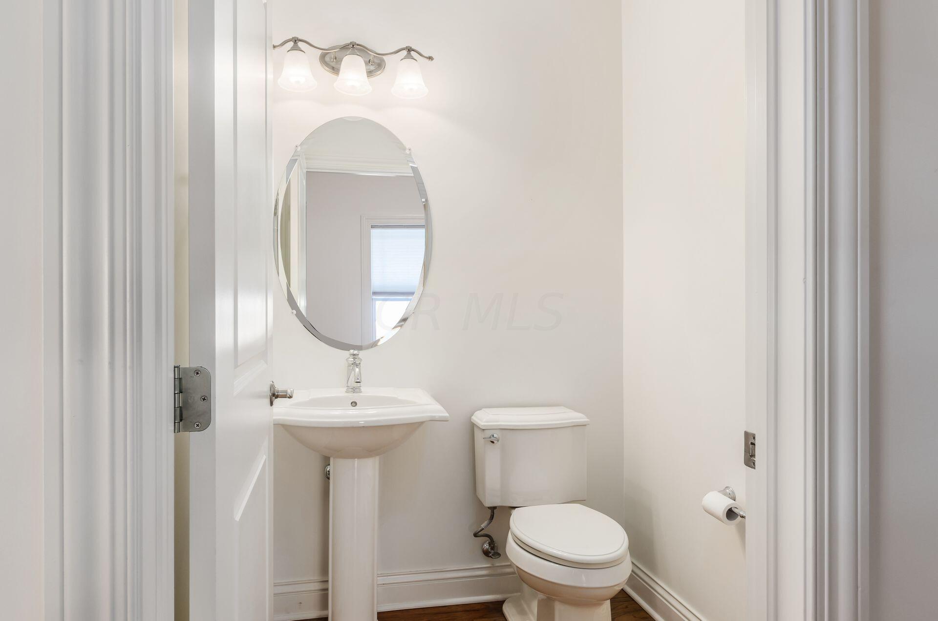 3175 Tremont Road, 402