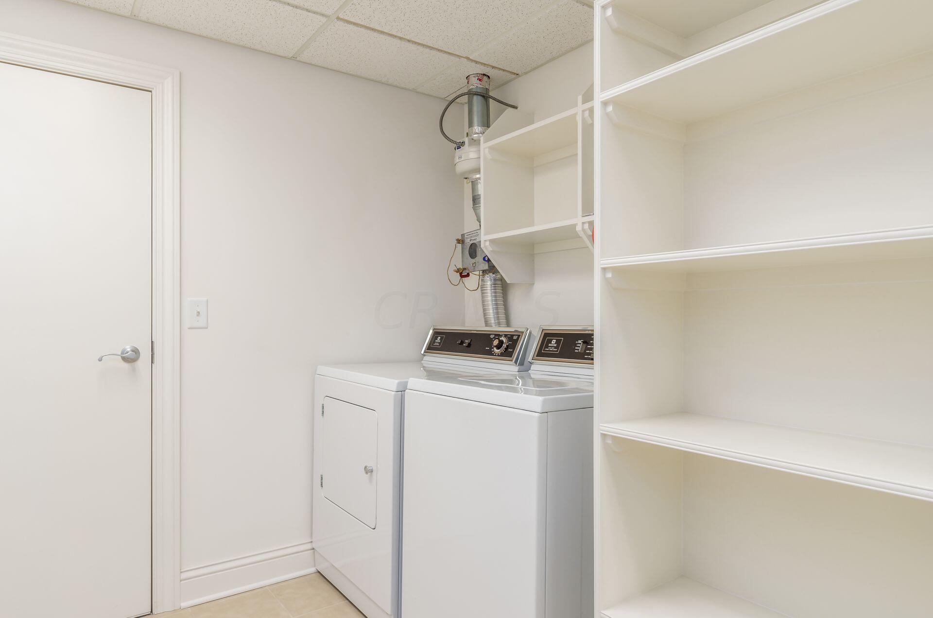 3175 Tremont Road, 402