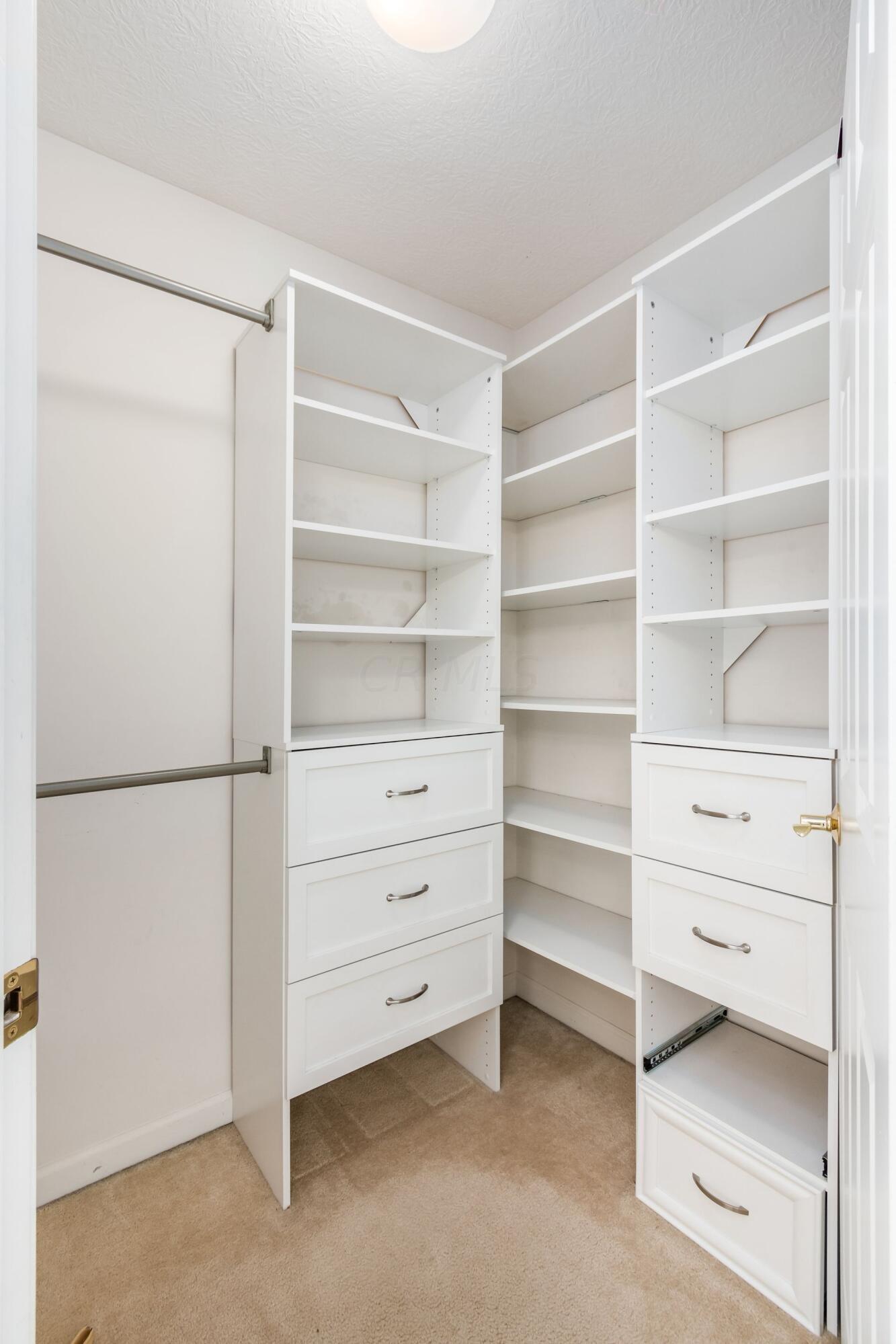4133 Bryson Cove Circle