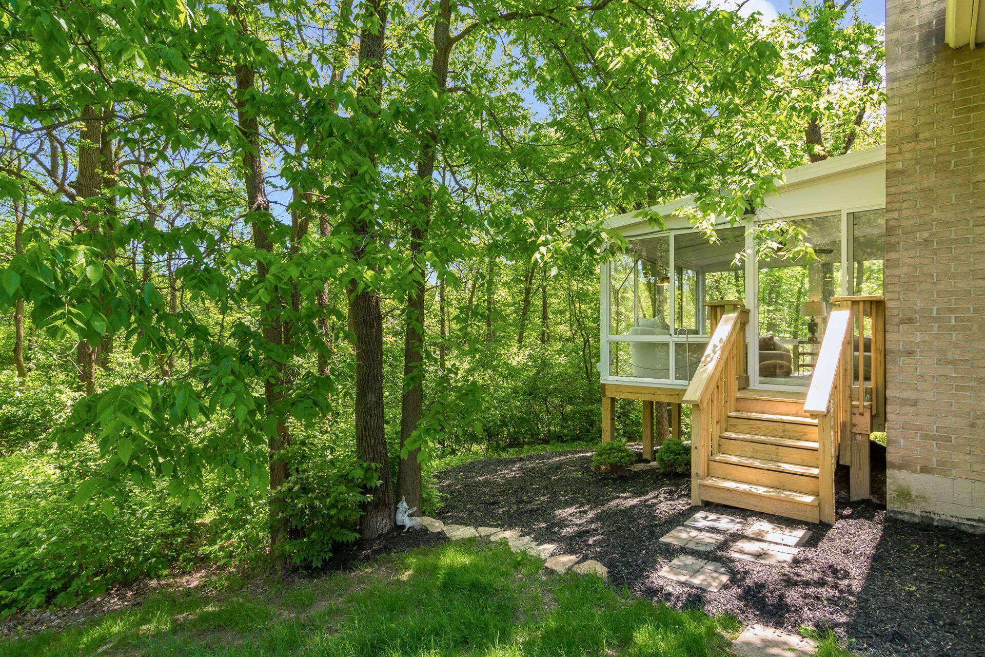 4133 Bryson Cove Circle