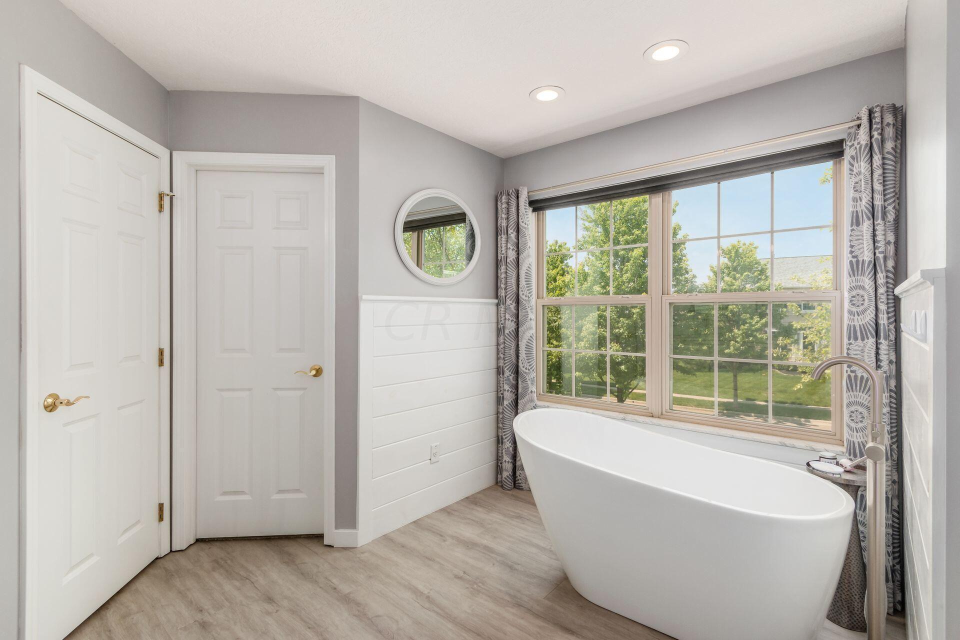 4133 Bryson Cove Circle