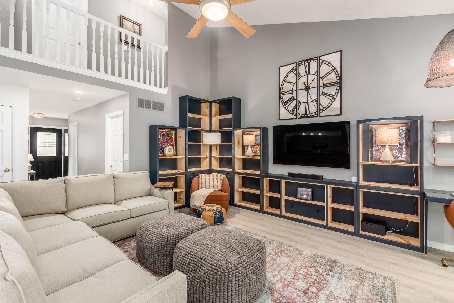 4133 Bryson Cove Circle