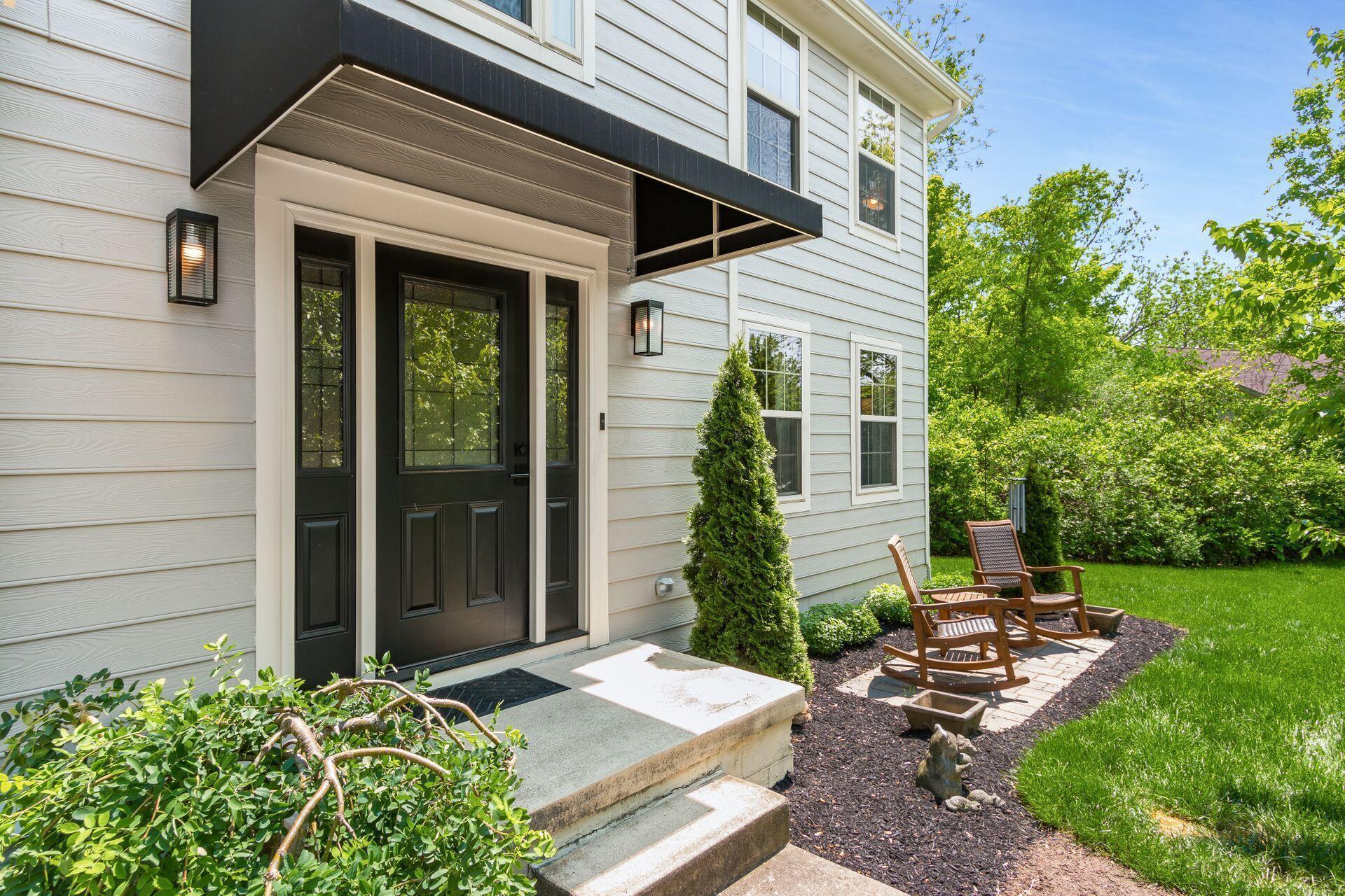 4133 Bryson Cove Circle