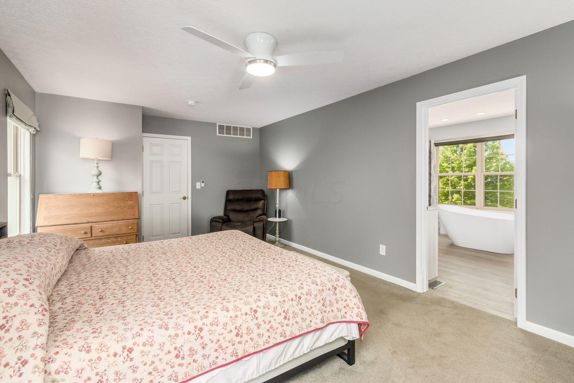 4133 Bryson Cove Circle