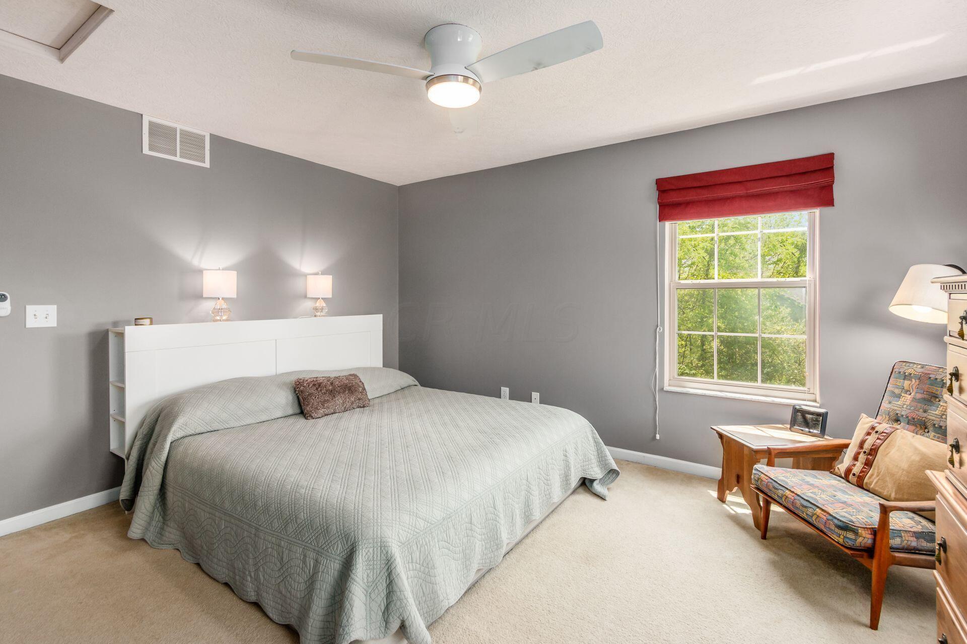 4133 Bryson Cove Circle