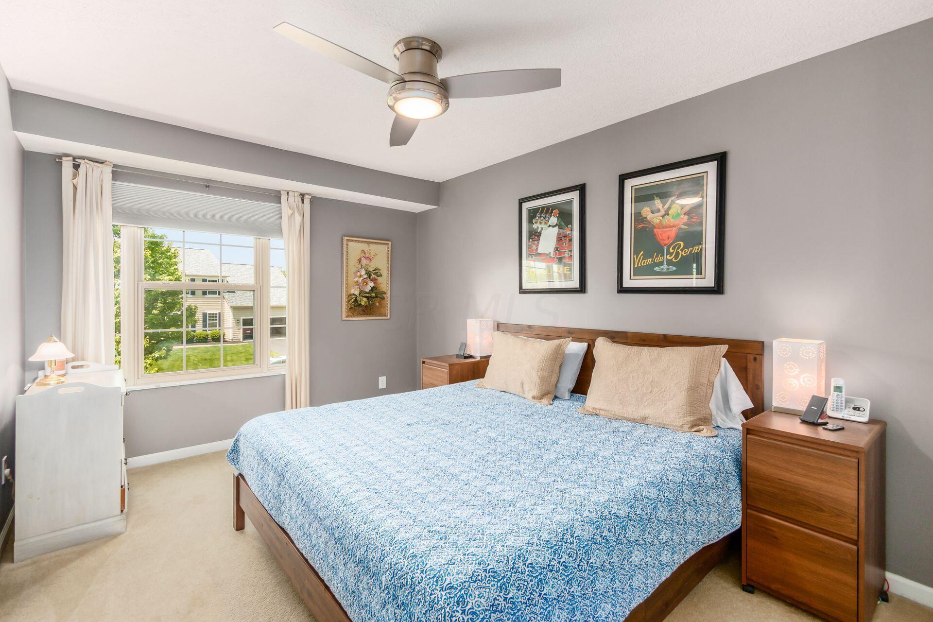 4133 Bryson Cove Circle