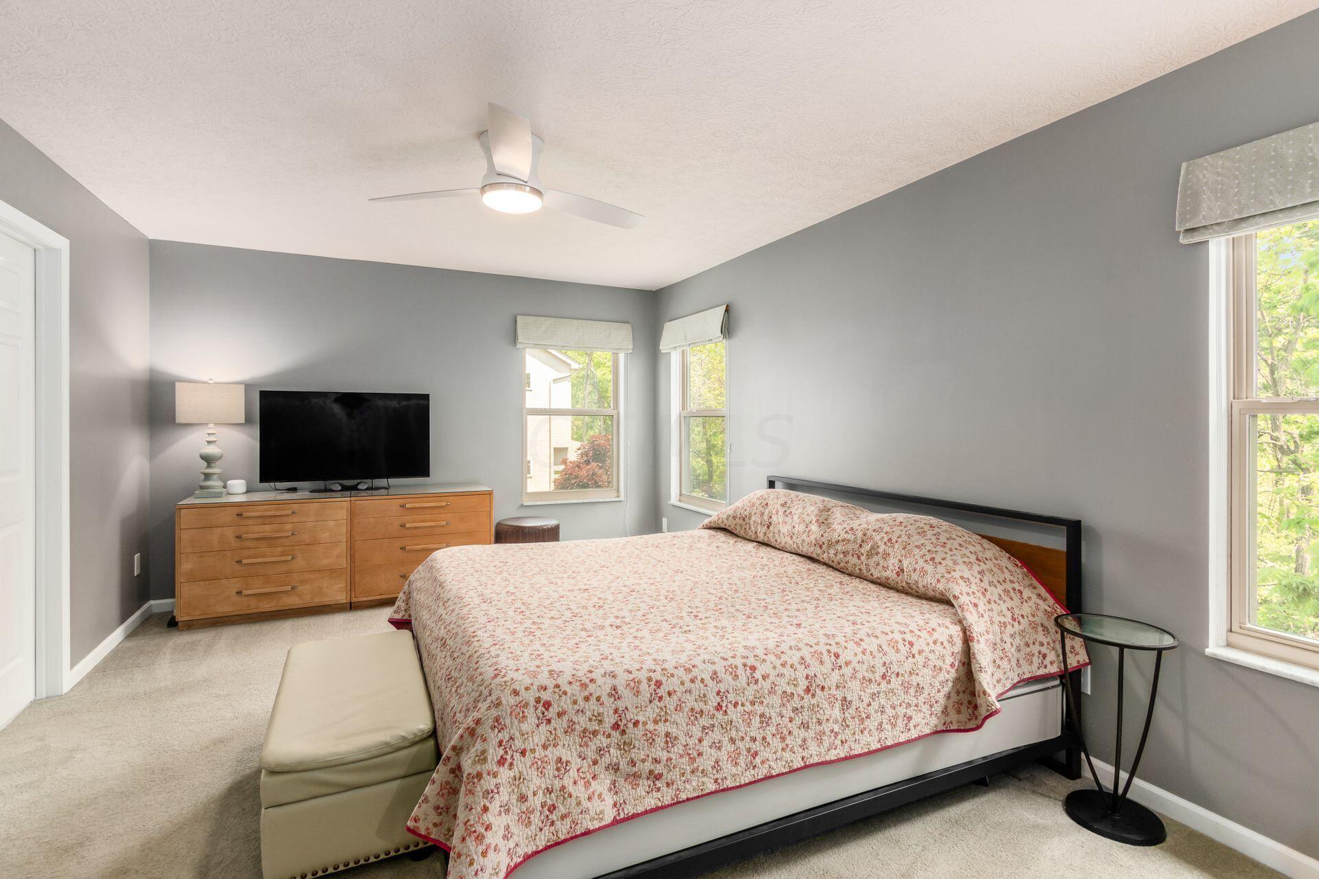4133 Bryson Cove Circle
