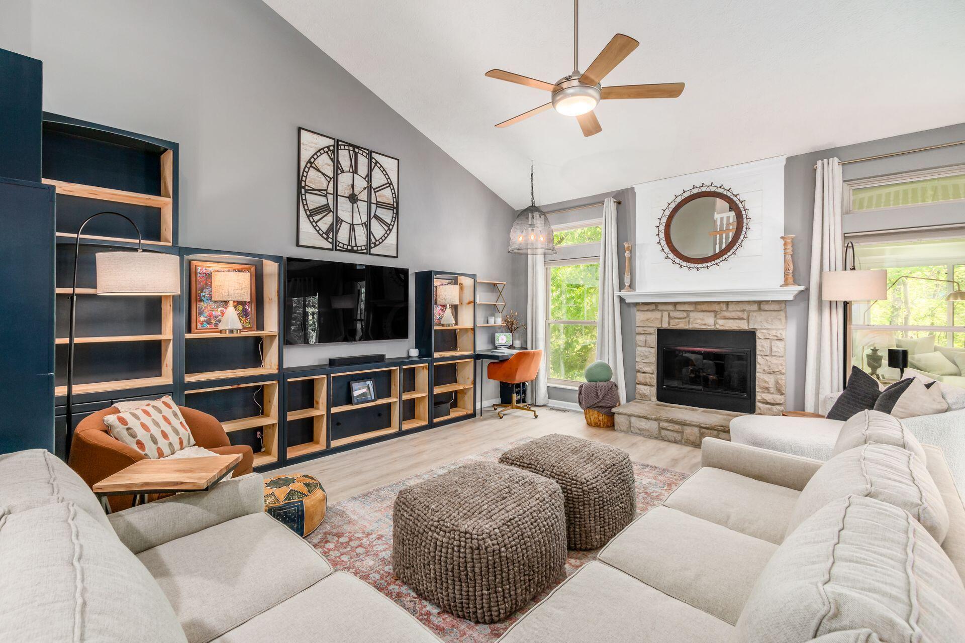 4133 Bryson Cove Circle