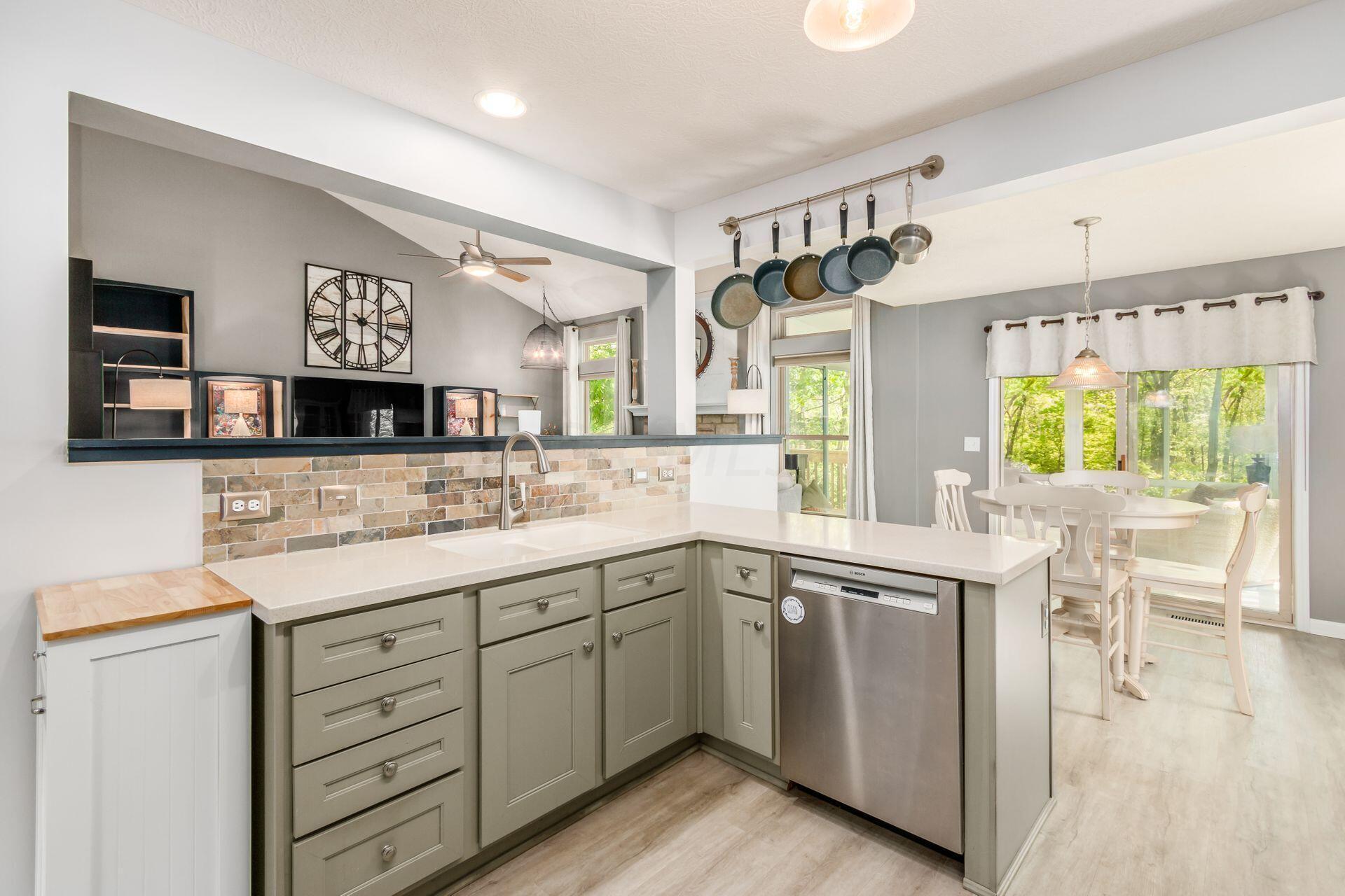 4133 Bryson Cove Circle