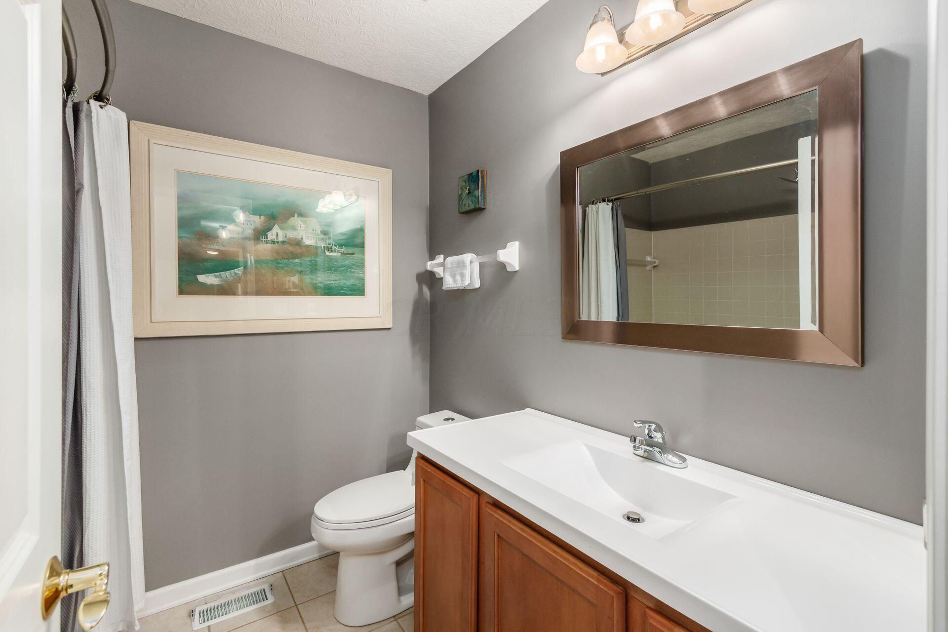 4133 Bryson Cove Circle