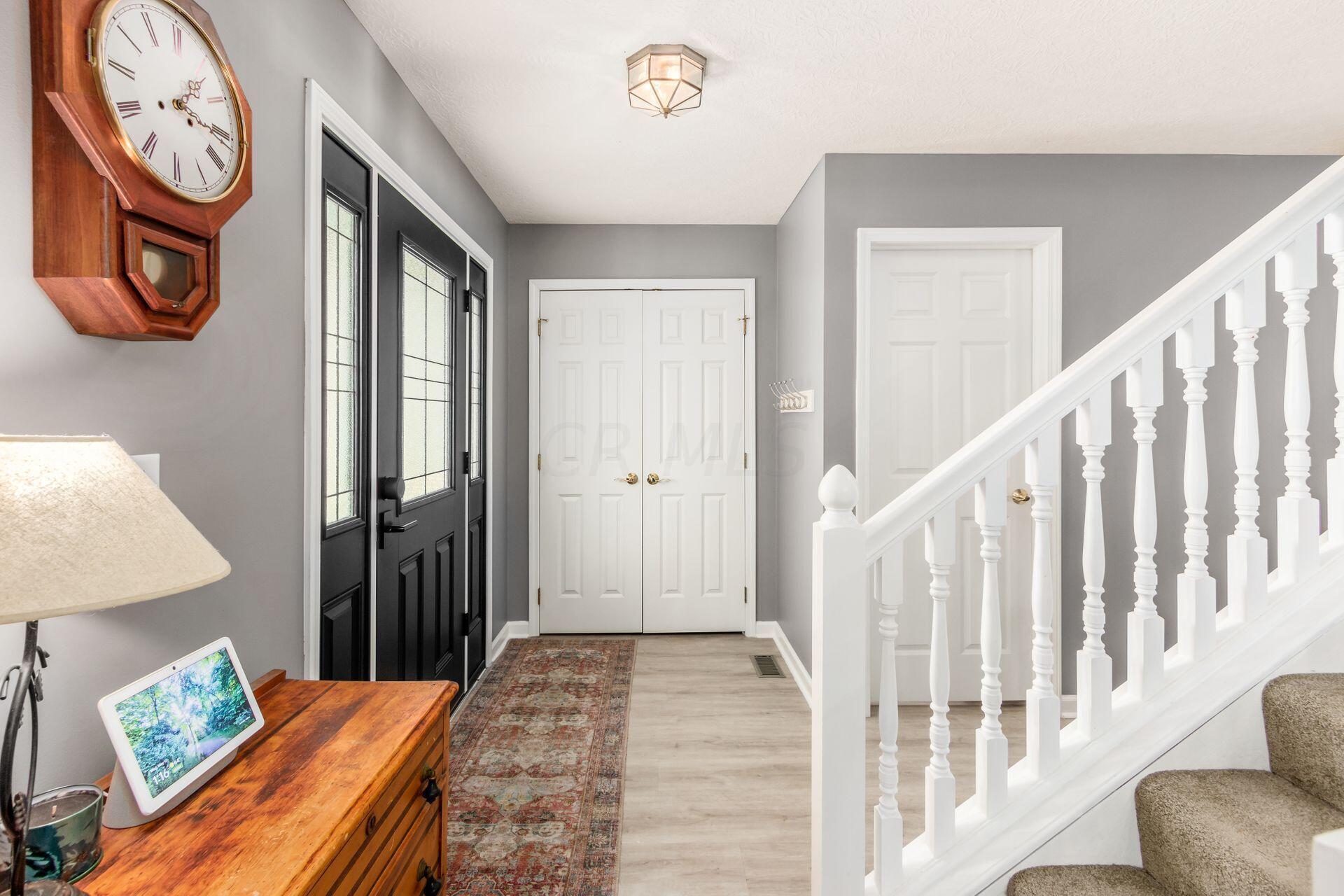 4133 Bryson Cove Circle