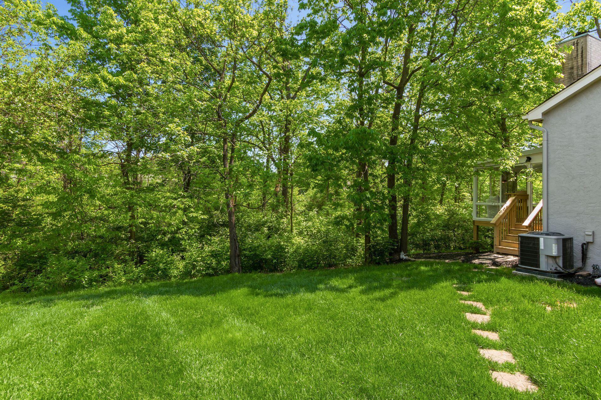 4133 Bryson Cove Circle